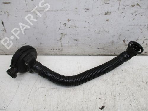 other-skoda-fabia-ii-542-2006-2007-2008-2009-2010-2011-2012-2013-2014-29094035 main image