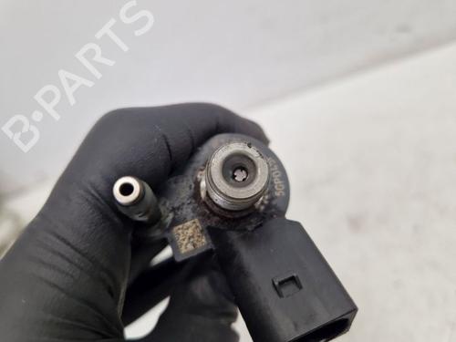 Injector BMW 1 (E87) 123 d | BP33907813M100  - Image 7