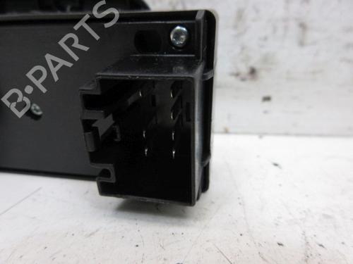Switch FORD FIESTA VI (CB1, CCN) 1.6 Ti | BP36569100I30  - Image 5