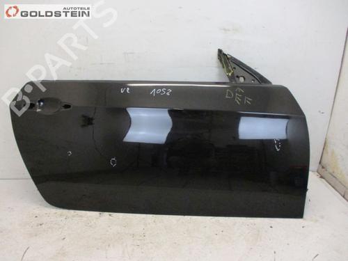 Used Right front door BMW 3 Coupe (E92) 328 xi (234 hp) 28167607