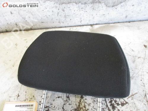 Headrest OPEL ZAFIRA / ZAFIRA FAMILY B (A05) 1.9 CDTI (M75) | BP13761409I31 