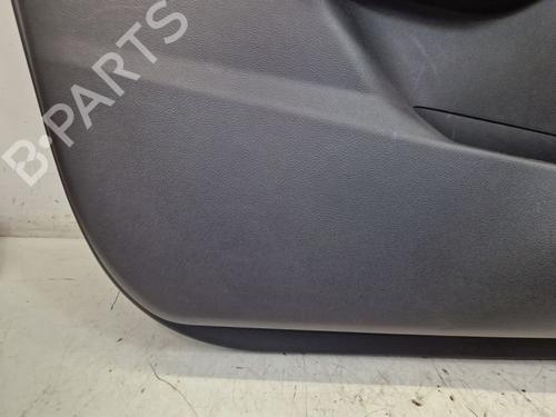 Front left panel NISSAN QASHQAI III (J12) 1.5 VC-T e-Power | BP37136834C58 - Image 6