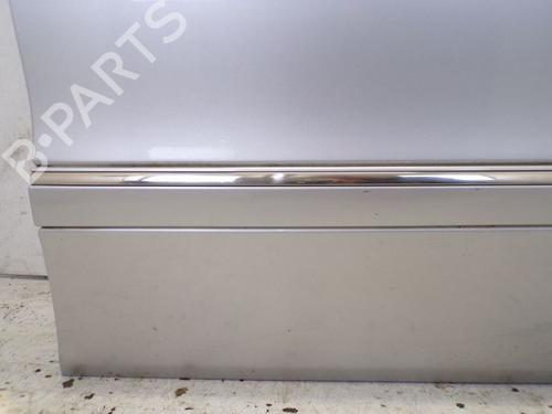Right front door MERCEDES-BENZ E-CLASS (W211) E 220 CDI (211.006) | BP29093778C3 