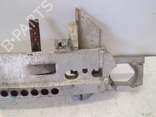 Crossmember MINI MINI (R50, R53) Cooper S | BP29094376C162 