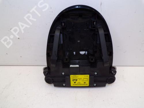 Interior roof light MINI MINI (R56) One | BP37120223I8 - Image 6
