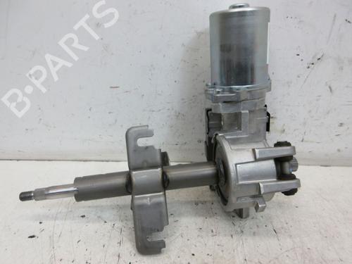 Steering column DACIA SPRING EV (B6M1) | BP38505618M21 - Image 2