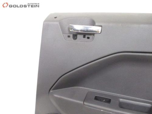Rear right panel DODGE CALIBER 2.0 | BP37109930C61 - Image 3