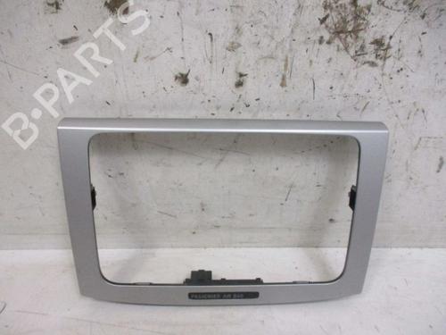 other-vw-passat-b6-variant-3c5-2005-2006-2007-2008-2009-2010-2011-37116216 main image