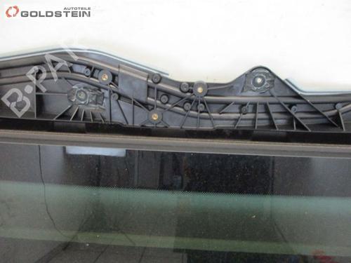 Soltag BMW 3 (E90) 325 i | BP37108534C124 - Image 3