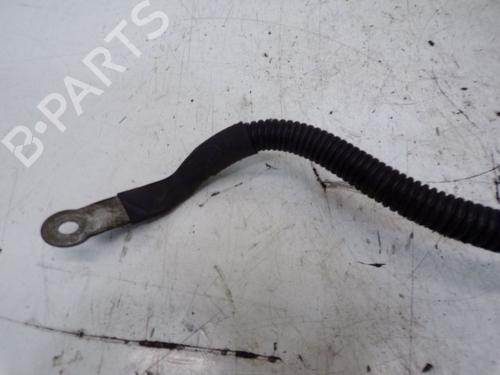 Wiring harness BMW 7 (E65, E66, E67) 735 i, Li | BP37122174E16 - Image 5