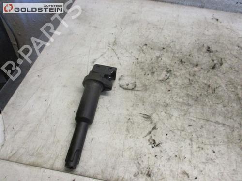 Used Ignition coil BMW 3 Coupe (E92) 325 i (218 hp) 26873026