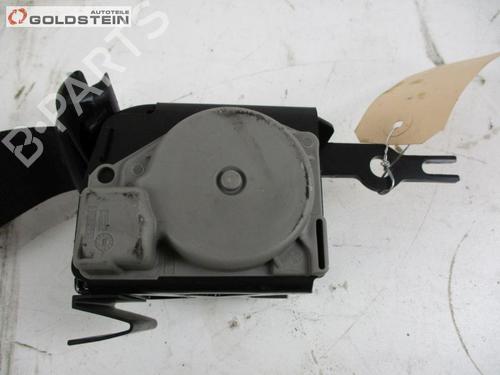 Rear left seatbelt BMW 3 (E90) 320 d | BP13762035I29 