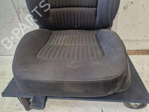 Left front seat AUDI A4 B8 Avant (8K5) 2.0 TDI | BP29102301C15  - Image 6