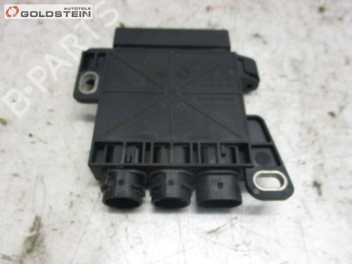 Ignition distributor BMW 5 Touring (F11) 520 d | BP37095833M68 - Image 2