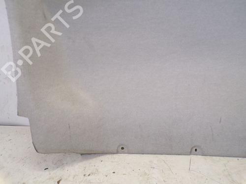 Interior roof DACIA DOKKER Box Body/MPV 1.6 | BP29100147I12 