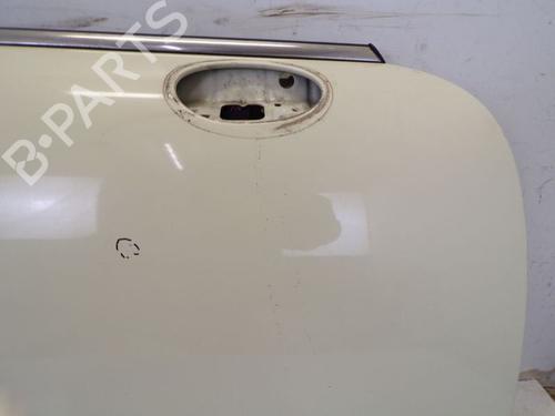 Right front door MINI MINI (R56) Cooper | BP23506590C3 
