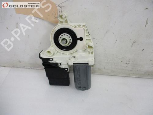 Elektronisk modul VW TOURAN (1T1, 1T2) 1.6 FSI (115 hp) 18757609