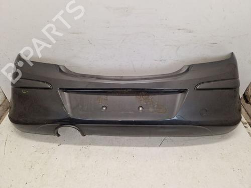 rear-bumper-opel-corsa-d-s07-2006-2007-2008-2009-2010-2011-2012-2013-2014-2015-36655541 main image