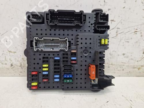 Used Control unit VOLVO XC90 I (275) 3.2 AWD (243 hp) 30795020