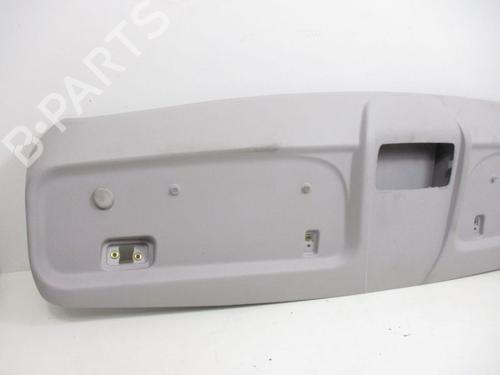 Other FIAT DOBLO Cargo (263_) 1.3 D Multijet | BP32661219O1