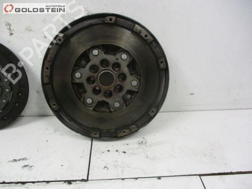 Flywheel OPEL MERIVA B MPV (S10) 1.3 CDTI (75) | BP37108022M101 - Image 4