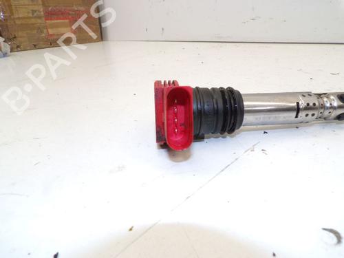 Ignition coil AUDI A4 B6 Avant (8E5) 2.0 | BP37119967M94 - Image 5