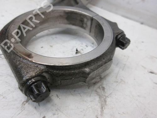 Other AUDI A6 C6 Avant (4F5) 2.7 TDI | BP37123720O1 - Image 7