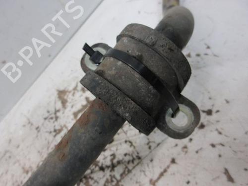 Anti roll bar SUBARU FORESTER (SH_) 2.0 D AWD (SHH, SHD, SHN) | BP38505851M96  - Image 7