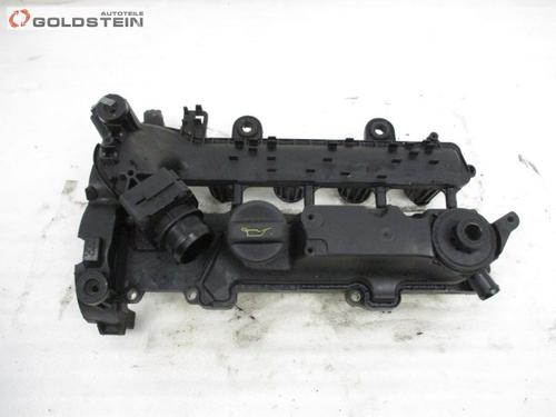 BP37104851M124 main image