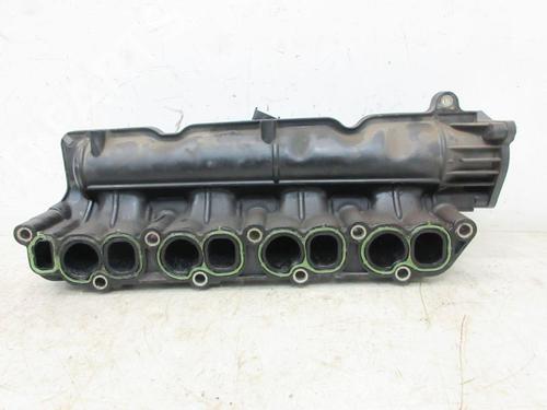 Intake manifold OPEL INSIGNIA A Sports Tourer (G09) 2.0 CDTI (35) | BP19333299M70 