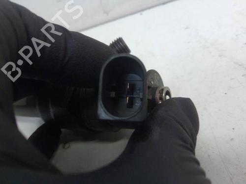 Injector BMW 1 (F20) 116 d | BP30196840M100