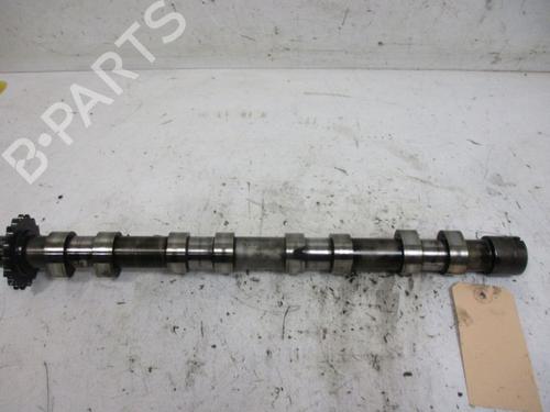 Used Other PEUGEOT 407 SW (6E_, 6D_) 2.0 HDi 135 (136 hp) 18800011