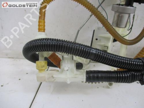 Fuel pump BMW 1 (E87) 118 i | BP37106621M76 - Image 5