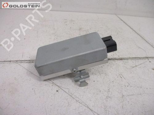 Used Control unit Control unit 38504471 38504471