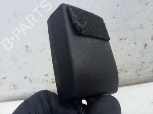 Seat buckle MERCEDES-BENZ A-CLASS (W177) A 200 (177.087) | BP29105084I32 