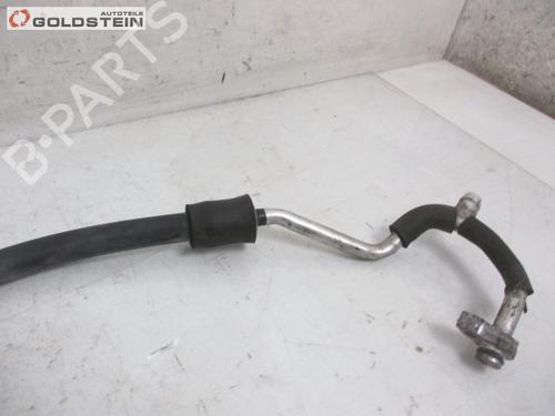 AC pipe MAZDA 3 Saloon (BL) 2.2 MZR CD (BL10) | BP37105204M126 - Image 5