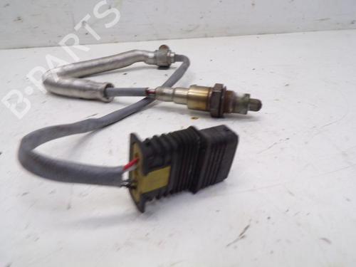 Electronic sensor BMW 3 (F30, F80) M3 | BP29084231M84