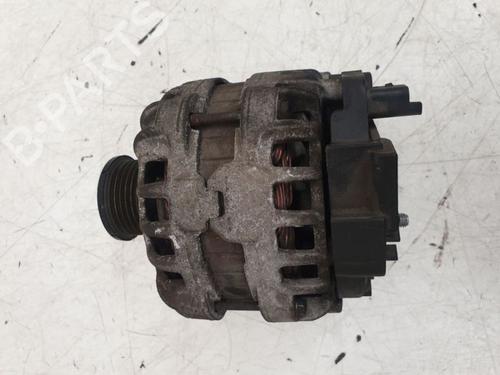 Alternator RENAULT TWINGO III (BCM_, BCA_) 1.0 SCe 70 | BP37094577M7 - Image 7