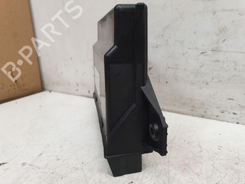 Control unit JAGUAR XF I (X250) 3.0 D | BP38514381M11 - Image 3