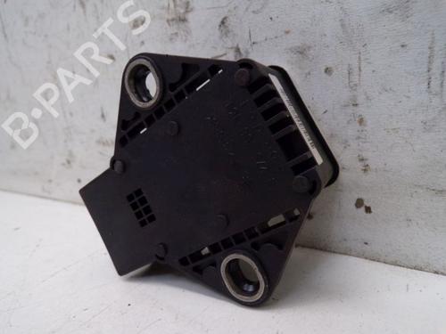 Electronic sensor SUBARU FORESTER (SH_) 2.0 D AWD (SHH, SHD, SHN) | BP29085939M84 