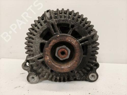 Alternator AUDI A6 C6 Avant (4F5) 2.7 TDI quattro | BP39008298M7 - Image 3