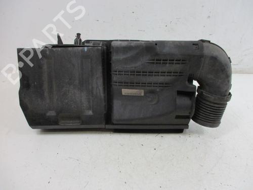 Used Air filter box Air filter box 37112454 37112454