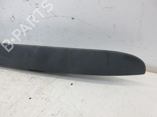 Maniglia interna del tetto JEEP GRAND CHEROKEE II (WJ, WG) 4.0 4x4 | BP29099553I35 