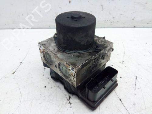 Elektronisk modul MINI MINI CLUBMAN (R55) Cooper D | BP29102832M83 