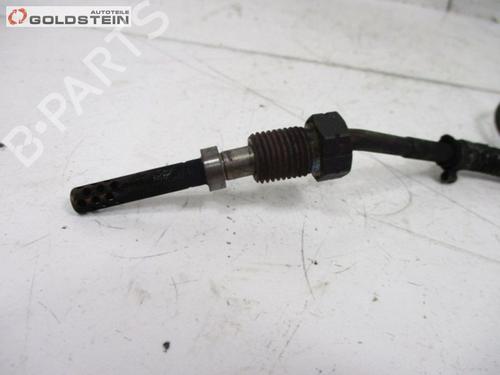 Electronic sensor VW EOS (1F7, 1F8) 2.0 TDI | BP37108820M84 - Image 2