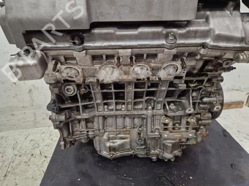 Engine VOLVO XC90 I (275) V8 AWD | BP37144712M1 - Image 5