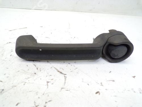 Used Front left exterior door handle JEEP CHEROKEE (KJ) 3.7 4x4 (204 hp) 18802148