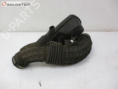 Air filter box NISSAN PATHFINDER III (R51) 2.5 dCi 4WD | BP37100992M87 - Image 2