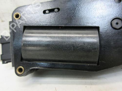 Electronic module AUDI A8 D4 (4H2, 4H8, 4HC, 4HL) 3.0 TDI quattro | BP37122746M83 - Image 7