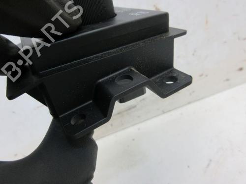 Switch DODGE DURANGO (HB) 5.7 AWD | BP40181392I30 - Image 4